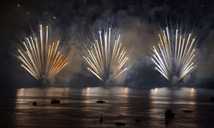 fireworks-in-cities 26 list